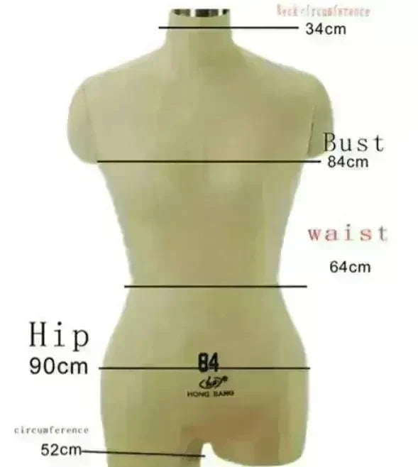 Pu Leather Erotic Fetish Dress Adult Erotic Camisole BDSM Sex Bondage Women Sex Body Strap wear Lingerie - EX-STOCK CANADA