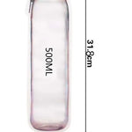 Reusable Snack Bag Biscuit seal Bag - EX-STOCK CANADA