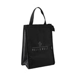 Tote Lunch Bag for Adults - EX-STOCK Canada