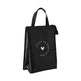 Tote Lunch Bag for Adults - EX-STOCK Canada