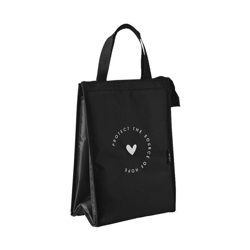 Tote Lunch Bag for Adults - EX-STOCK Canada