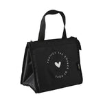 Tote Lunch Bag for Adults - EX-STOCK Canada