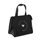 Tote Lunch Bag for Adults - EX-STOCK Canada