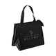 Tote Lunch Bag for Adults - EX-STOCK Canada