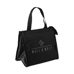 Tote Lunch Bag for Adults - EX-STOCK Canada