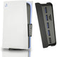 Ps5 Host Hub Converter P5Usb Hub Multi-Function High-Speed Transmission Ps5 EX-STOCK Canada 