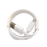 Micro Android Phone Charging Data Cable - EX-STOCK Canada