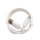 Micro Android Phone Charging Data Cable - EX-STOCK Canada