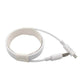Micro Android Phone Charging Data Cable - EX-STOCK Canada