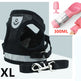 c9818db1c0caa558db64d8a0adee1ad2
