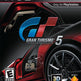 Gran Turismo 5 