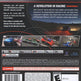 Gran Turismo 5 