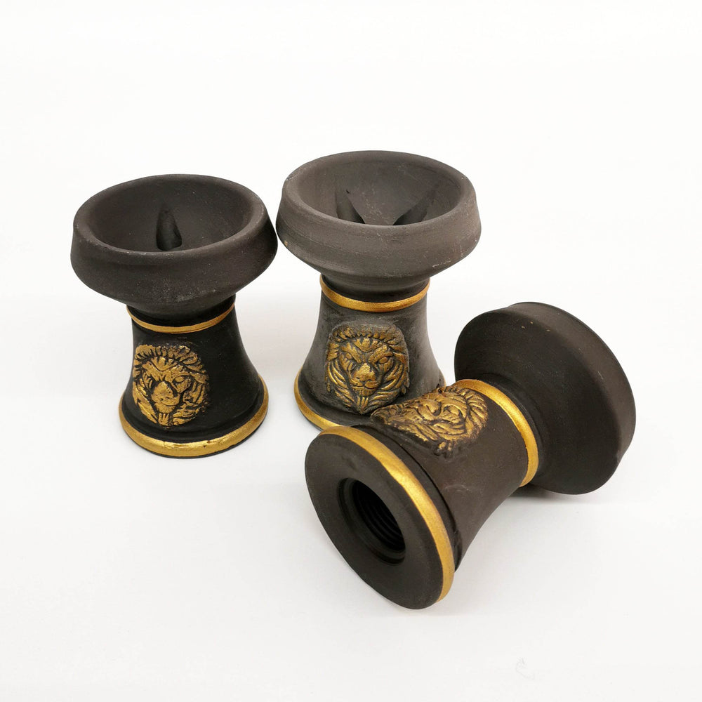 Large Arabian Hookah Accessories Big Smoke Bar Home Full Package Fruit Flavor - EX-STOCK Canada