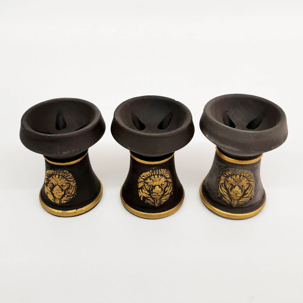 Large Arabian Hookah Accessories Big Smoke Bar Home Full Package Fruit Flavor - EX-STOCK Canada