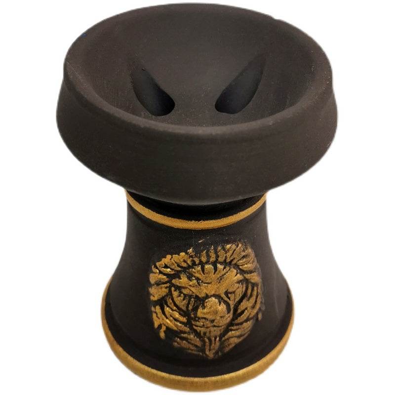 Large Arabian Hookah Accessories Big Smoke Bar Home Full Package Fruit Flavor - EX-STOCK Canada