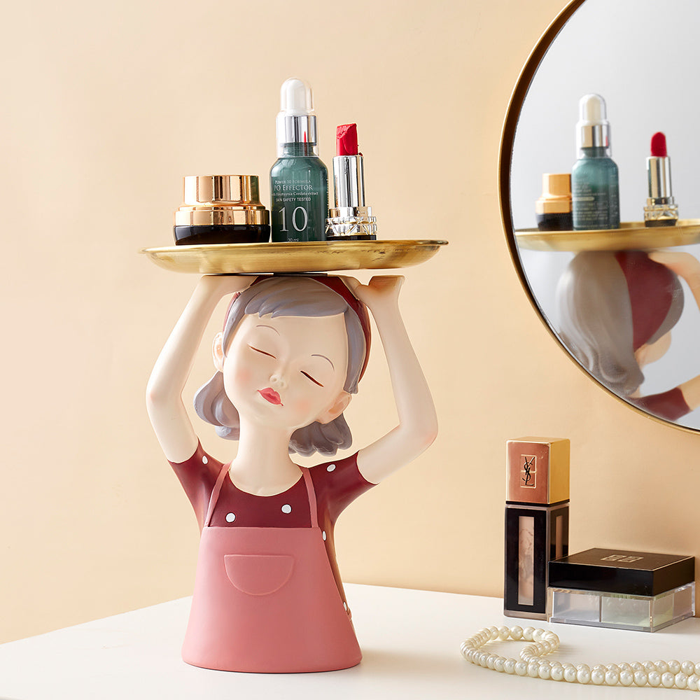 Storage Decorations Living Room Home Decorations TV Wine Cabinet Porch Housewarming New Home Decorations EX-STOCK Canada 