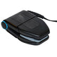 New Portable Travel Folding Mini Electric Iron Small Household Hand-Held Garment Ironing Machine  EX-STOCK CANADA