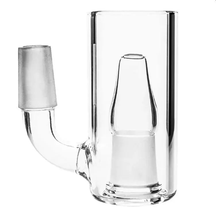 Borosilicate Glass Hookah Smoker Accessories - EX-STOCK CANADA
