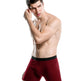 Men's Underwear Cotton Plus Size Men's Boxer Briefs - EX-STOCK Canada