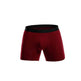 Men's Underwear Cotton Plus Size Men's Boxer Briefs - EX-STOCK Canada