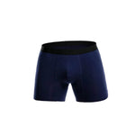 Men's Underwear Cotton Plus Size Men's Boxer Briefs - EX-STOCK Canada
