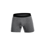 Men's Underwear Cotton Plus Size Men's Boxer Briefs - EX-STOCK Canada