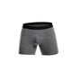 Men's Underwear Cotton Plus Size Men's Boxer Briefs - EX-STOCK Canada