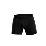 Men's Underwear Cotton Plus Size Men's Boxer Briefs - EX-STOCK Canada