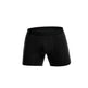 Men's Underwear Cotton Plus Size Men's Boxer Briefs - EX-STOCK Canada