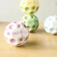 Bouncy Ball Toy Ball - EX-STOCK Canada