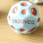 Bouncy Ball Toy Ball - EX-STOCK Canada