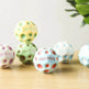 Bouncy Ball Toy Ball - EX-STOCK Canada