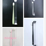 Micron Soft Manual Toothbrush - EX-STOCK CANADA