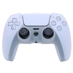 ps5 Gamepad Silicone Cover Non-slip Silicone Protective Cover EX-STOCK Canada 