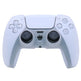 ps5 Gamepad Silicone Cover Non-slip Silicone Protective Cover EX-STOCK Canada 