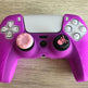 ps5 Gamepad Silicone Cover Non-slip Silicone Protective Cover EX-STOCK Canada 
