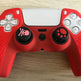 ps5 Gamepad Silicone Cover Non-slip Silicone Protective Cover EX-STOCK Canada 