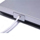 Computer External Mobile External Burning Optical Drive Tray Drive Disc Dvd Burner - EX-STOCK Canada
