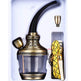 Household Simple Dual-Purpose Hookah - EX-STOCK Canada