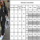 2pcs unisex Drawstring Hoodie Sport suit Athleisure wear - EX-STOCK CANADA