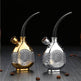 Hd-811 Hookah, Cross-Border Taobao Hot Style, Excellent Gift, Exquisite Gift Box Packaging - EX-STOCK Canada