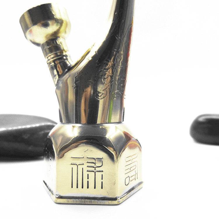 Healthy Hookah, Wholesale Of Copper Water Pipes, Two Hookahs, Hookah Tools, Silk, Cigarettes - EX-STOCK Canada