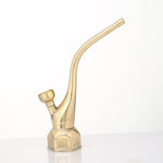 Healthy Hookah, Wholesale Of Copper Water Pipes, Two Hookahs, Hookah Tools, Silk, Cigarettes - EX-STOCK Canada