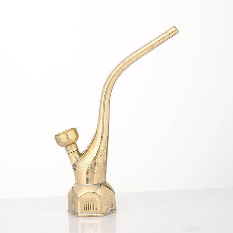 Healthy Hookah, Wholesale Of Copper Water Pipes, Two Hookahs, Hookah Tools, Silk, Cigarettes - EX-STOCK Canada