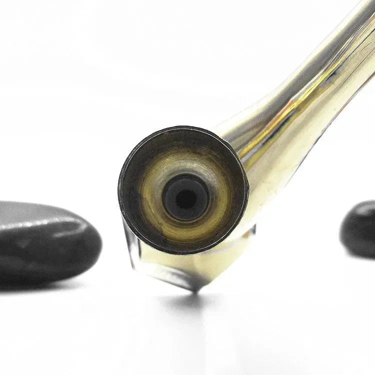 Healthy Hookah, Wholesale Of Copper Water Pipes, Two Hookahs, Hookah Tools, Silk, Cigarettes - EX-STOCK CANADA