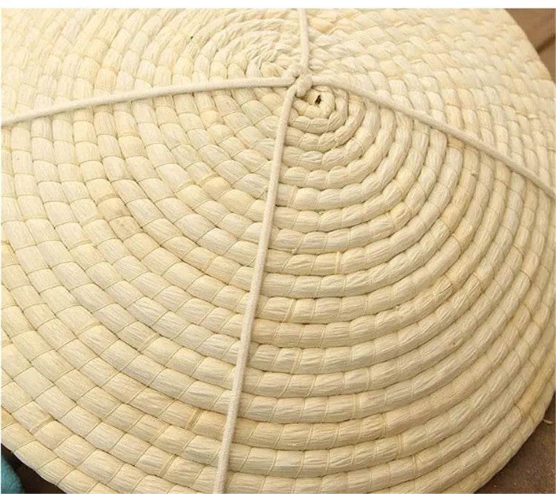 Cat Climbing Frame Cat Litter Cat Tree Cat Jumping Platform Cat Scratching Frame - EX-STOCK Canada