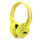 Head-Mounted Wireless Card Sports Outdoor Earphones - EX-STOCK CANADA