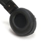 Head-Mounted Wireless Card Sports Outdoor Earphones - EX-STOCK CANADA