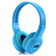 Head-Mounted Wireless Card Sports Outdoor Earphones - EX-STOCK CANADA