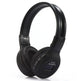 Head-Mounted Wireless Card Sports Outdoor Earphones - EX-STOCK CANADA